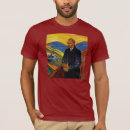 Search for kafka tshirts Nietzsche