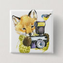 Search for picture taking badges Photography