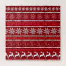 Search for snowflake puzzles Colorful