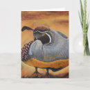 Search for happy anniversary mom and dad Bird