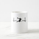 Search for handball mugs Birthday