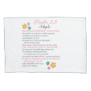 Search for bible verses pillowcases Scripture