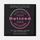 Search for guests magnets Date