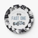 Search for vintage racing plates Race on over