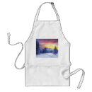 Search for scenery aprons Nature