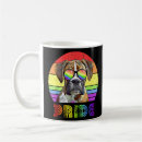 Search for sunglass mugs Boxer