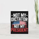 Search for dictator Liberty