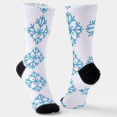 Search for icicle clothing Snowflakes