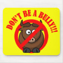 Search for bullis mousepads Harassment