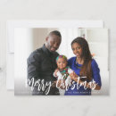 Search for landscape christmas cards Classic