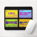 Search for cassette mousepads 80s