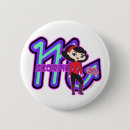 Search for zodiac gifts Fashion