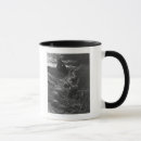 Search for dore mugs Wood