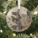 Search for monarch christmas tree decorations Beautiful