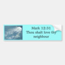Search for neighbours Spiritual