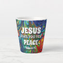 Search for psychedelic love mugs Retro