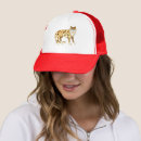 Search for felines hats Kitty