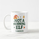 Search for lazy person mugs Funny quote