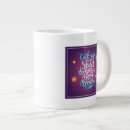 Search for follow your dreams mugs Inspire
