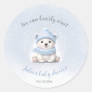 Search for canning stickers Blue