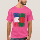 Search for for bengali tshirts Vintage