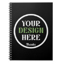 Search for work business stationery Create your own blanks