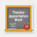 Search for thanks magnets Gratitude