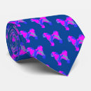 Search for cavapoo accessories Dog