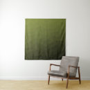 Search for dark photography Green