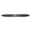Search for bowling pens Funny