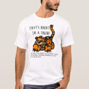 Search for new born tshirts Zodiac