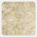 Search for populer stickers Coloured