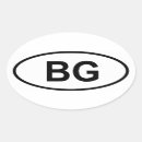 Search for bulgaria stickers Europe