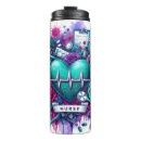 Search for live life mugs Trendy