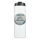 Search for fat drinkware Bike