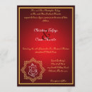 Search for ganesha wedding invitations Lord
