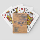 Search for jewish playing cards Israel