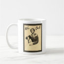 Search for harriet mugs Civil rights
