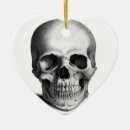 Search for gothic christmas tree decorations Horror