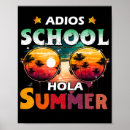 Search for teacher day posters Summer