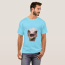 Search for smiling bird tshirts Funny