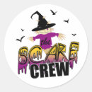 Search for flying crow stickers Halloween