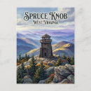 Search for altitude postcards Mountains