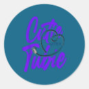 Search for tubing stickers Kids