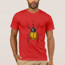 Search for beetle tshirts Animal