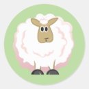 Search for disciple stickers Christian