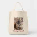 Search for tabby bags Watercolor