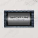 Search for black hole business cards Steel