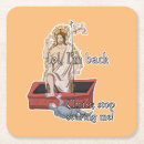 Search for easter jokes Jesus