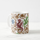 Search for fairy dragon mugs Red